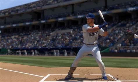 Mlb the show 22 batting stance. Things To Know About Mlb the show 22 batting stance. 